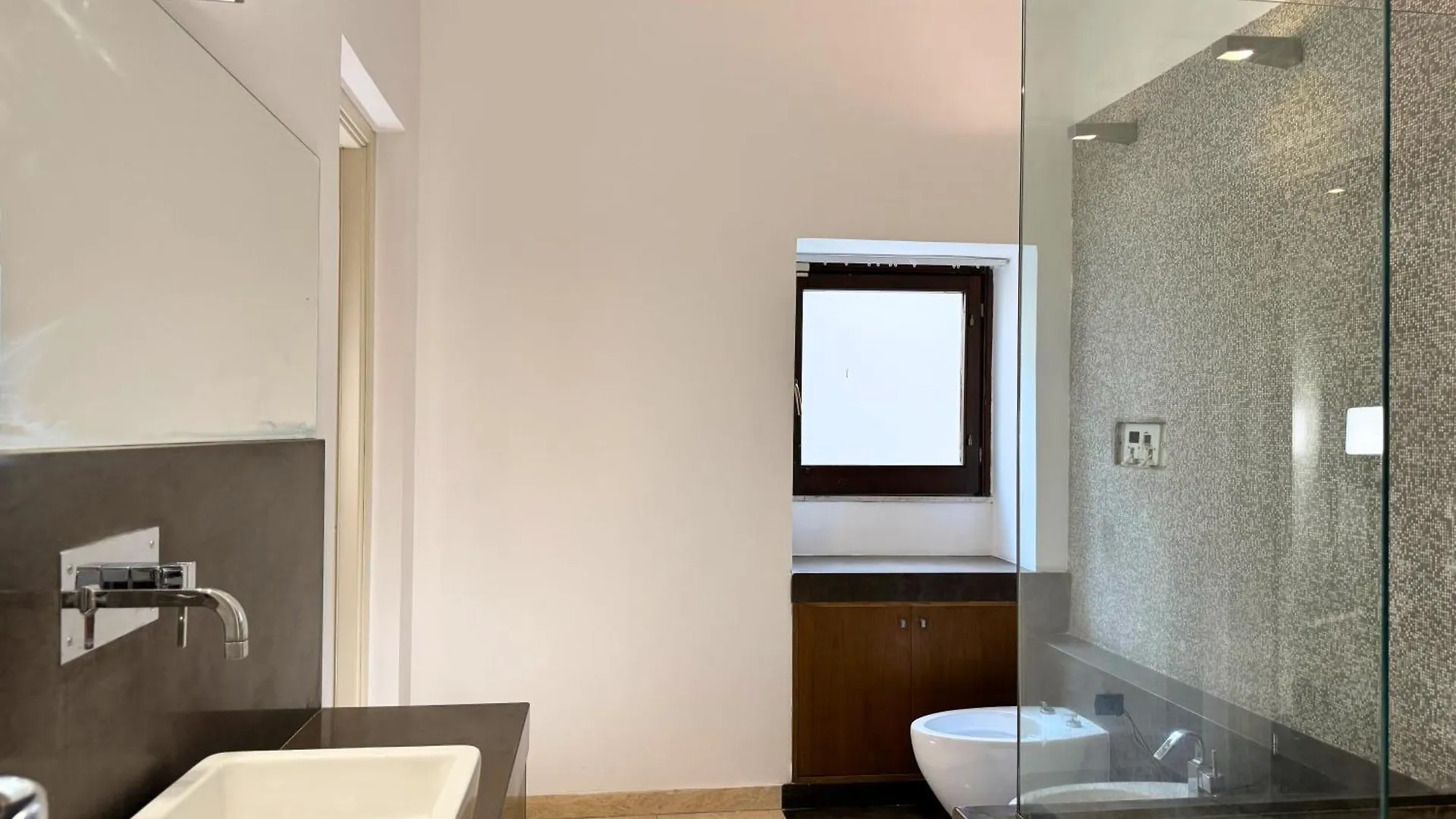Luxury Central Loft Παλέρμο